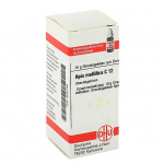 Apis Mellifica C12 confezione da 10gr