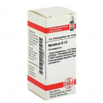 Apisinum D12 confezione da 10gr
