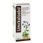Umckaloabo confezione da 20ml