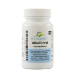AlkaDirekt 100 compresse masticabili Synomed