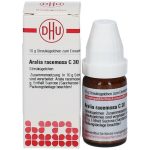 Aralia Racemosa C30 confezione da 10gr