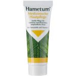 Hametum crema per pelli sensibili confezione da 100 gr