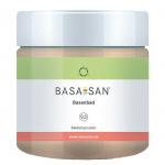 Basasan Basenbad - 900gr
