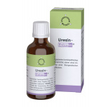 Uresin-Entoxin 100 ml