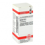 Arnica D4 confezione da 10gr