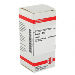 Arnica D12 confezione da 80 compresse