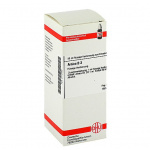 Arnica D3 confezione da 20ml