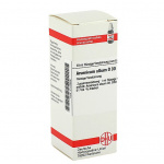 Arsenicum Album D30 confezione da 20ml