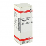 Avena Sativa Tintura Madre confezione da 20ml