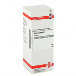 Avena Sativa Tintura Madre  confezione da 50ml