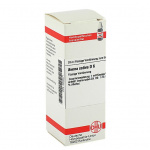 Avena Sativa D6 confezione da 20ml