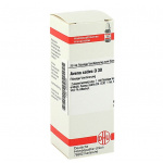 Avena Sativa D30 confezione da 20ml