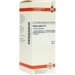 Avena Sativa D4 confezione da 50ml