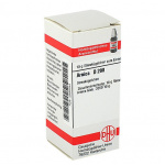 Arnica D200 confezione da 10gr