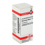 Arsenicum Album C30 confezione da 10gr