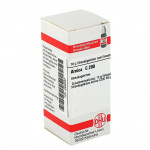 Arnica C200 confezione da 10gr