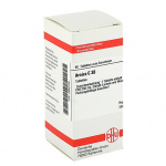 Arnica C30 confezione da 80 compresse