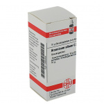 Arsenicum Album C200 confezione da 10 gr