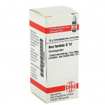 Asa Foetida D12 confezione da 10gr