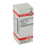 Arnica C12 confezione da 10gr