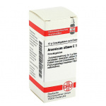 Arsenicum Album C1000 confezione da 10g