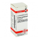 Arundo Mauritanica D6 confezione da 10gr