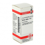 Avena Sativa D4 confezione da 10gr