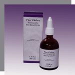 PLEO CHELATE Gocce da 100 ml