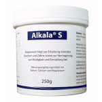 ALKALA S 250 grammi