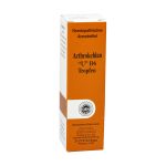 Arthrokehlan U D6 10 ml