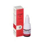 Latensin D6 confezione da 10 ml