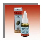 Luffasan confezione da 30 ml