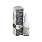 Nigersan® Atox D6 confezione da 10 ml