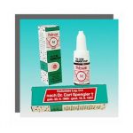 POLYSAN  Typ M Koll LSG D9  10 ml