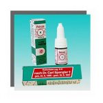 POLYSAN Typ R Koll LSG D9  10 ml