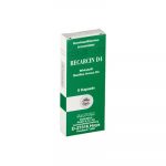 Recarcin D4 capsule
