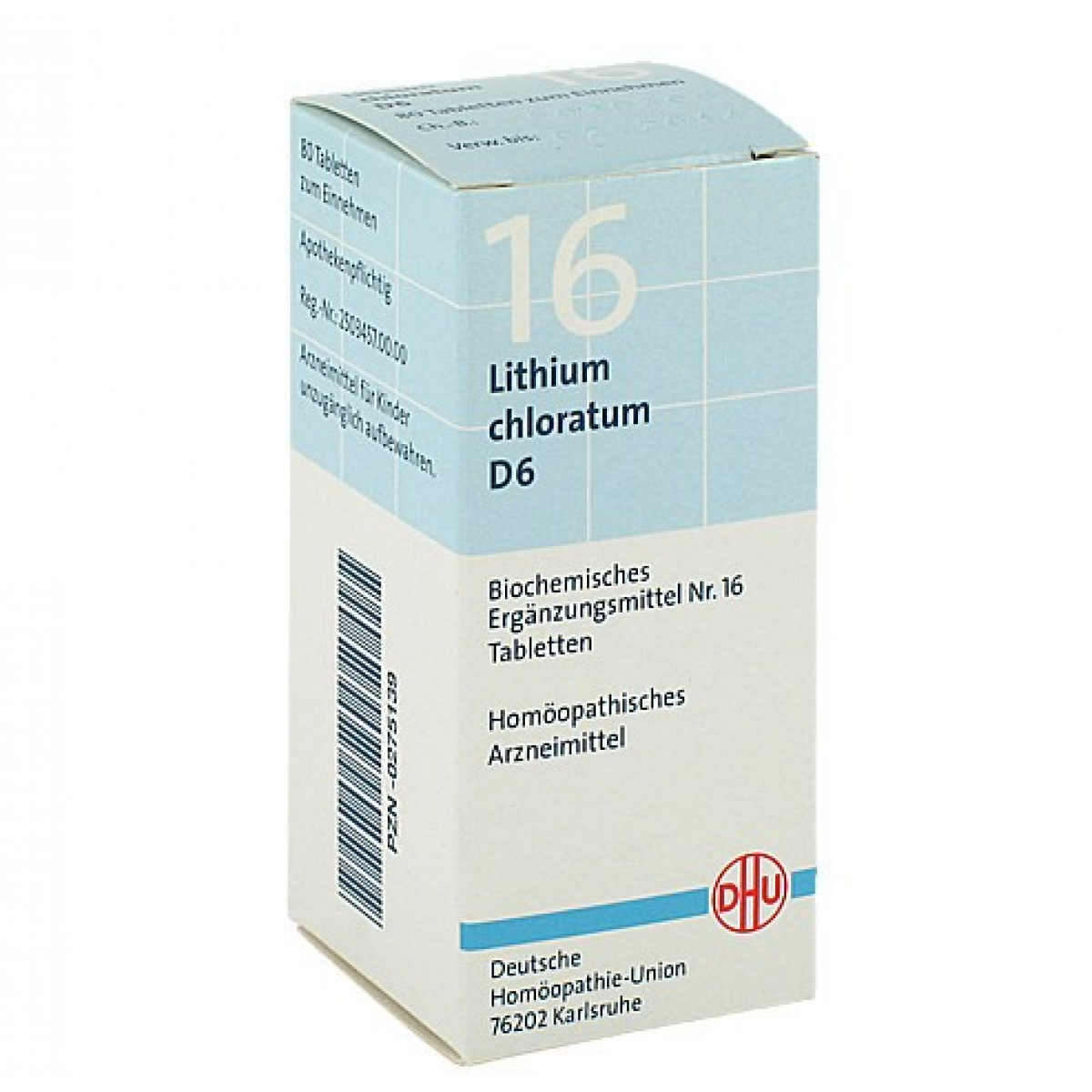 Thioctacid 600 T confezione da 10 fiale da 24ml - Erbofarma farmaci ...