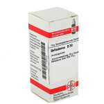 Belladonna D30 confezione da 10gr