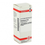 Belladonna D30 confezione da 20ml