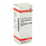 Berberis Aquifolium Tintura Madre D1 confezione da 20ml