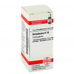 Belladonna D10 confezione da 10gr