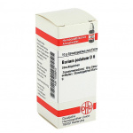 Barium Jodatum D6 confezione da 10 gr
