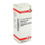 Belladonna C30 confezione da 20ml