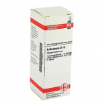 Belladonna D15 confezione da 20ml