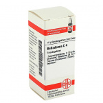 Belladonna C4 confezione da 10gr