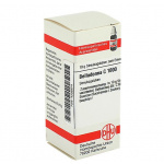 Belladonna C1000 confezione da 10gr