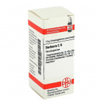 Berberis C6 confezione da 10gr