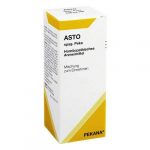 ASTO spag. Peka (in Italia Apo-Sto) 100 ml