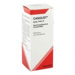 CANGUST spag. Peka 50ml