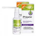 Priorin Liquido 50 ml
